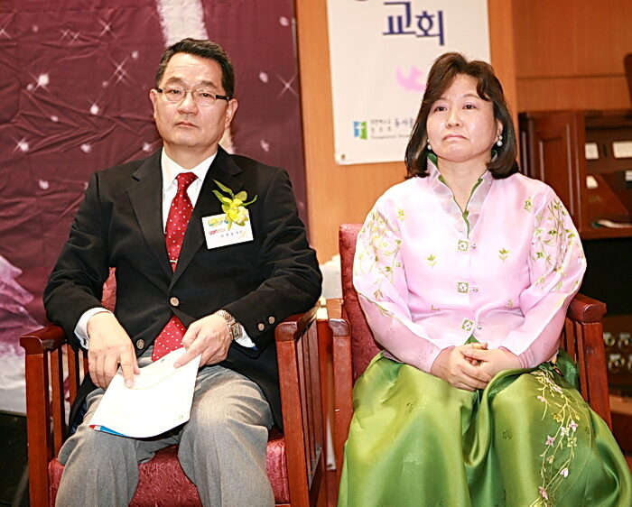 라계동대표취임012.jpg