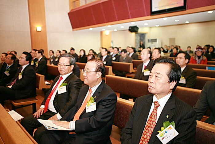 라계동대표취임014.jpg