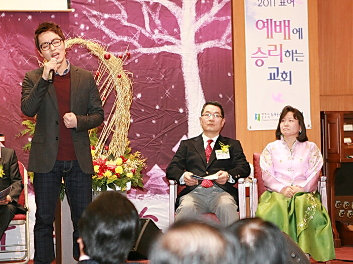 아들의 특송01.jpg