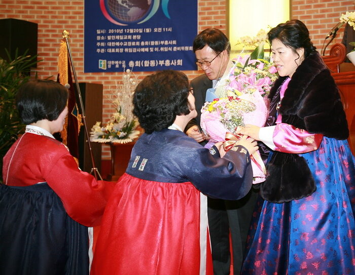 대표회장008.jpg