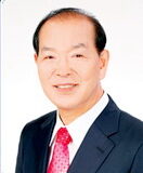 int00919901.jpg