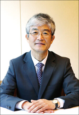 총신대 부총장 심상법 교수.jpg