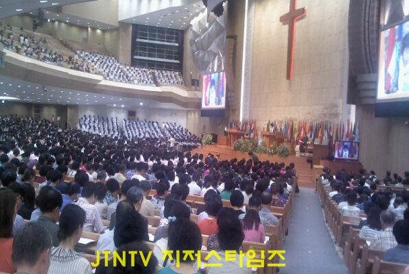한교봉-001.jpg