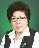 37 운영이사 회계 유순옥목사(조예교정선교회)01.jpg