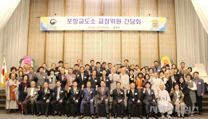 cpjtv 보도사진 (2).jpg