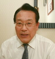 김호일 목사(총재).jpg