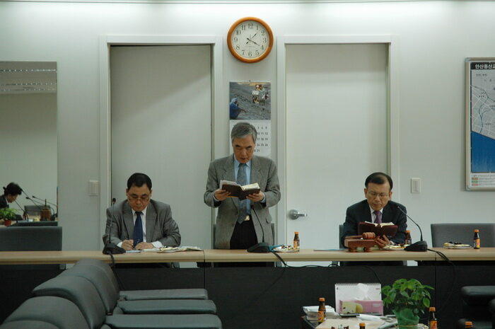 성시화운동본부02.jpg