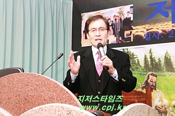 2012대구이사회 001-012 복사.jpg