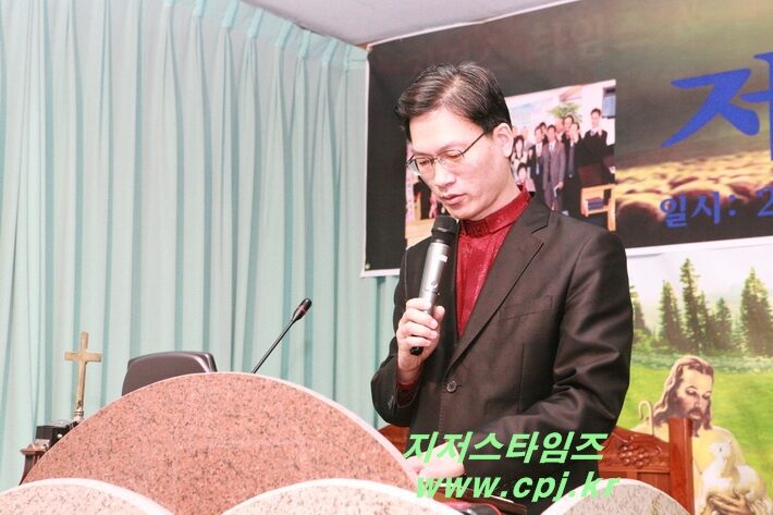 2012대구이사회 005-010 복사.jpg