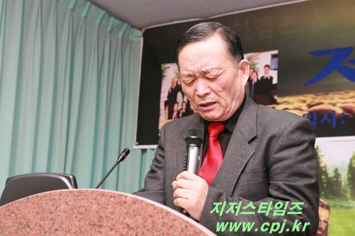 2012대구이사회 014-006 복사.jpg