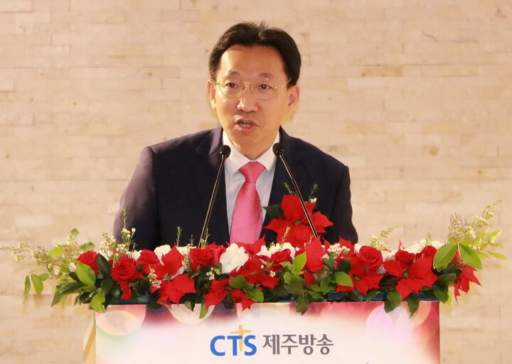 제주 cts=01.jpg
