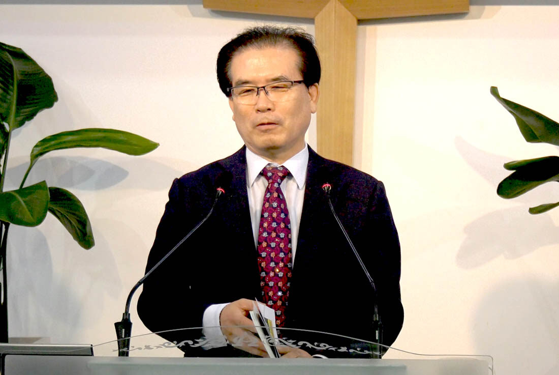 자문 이창식 목사(경목총 직전총회장)01.jpg