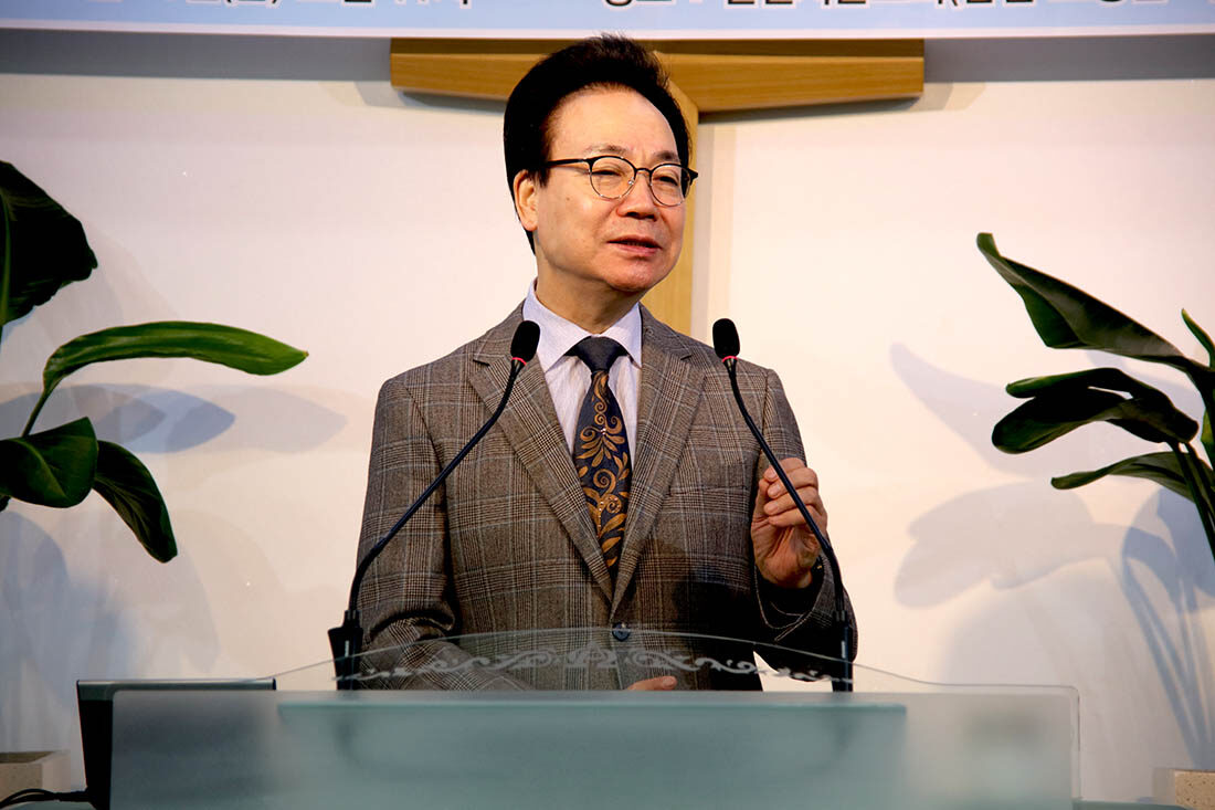 설교 사장 소진우 목사01.jpg