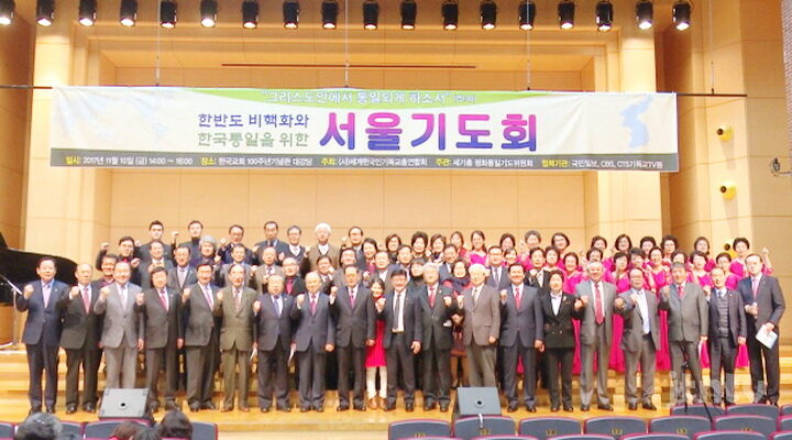 cpj005.jpg