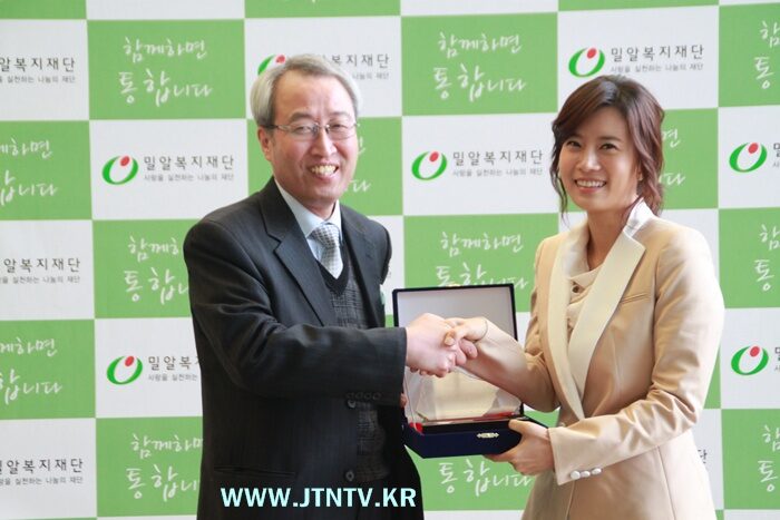 배우 유선003.JPG