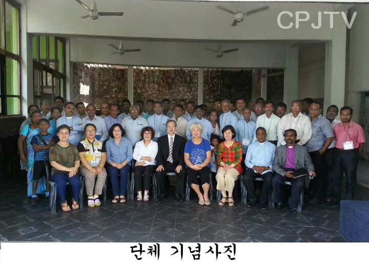 cpjtv 5R-3.jpg