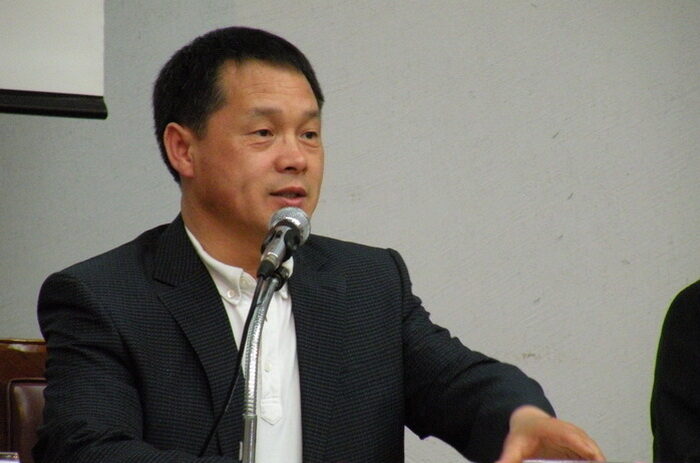 np07.jpg