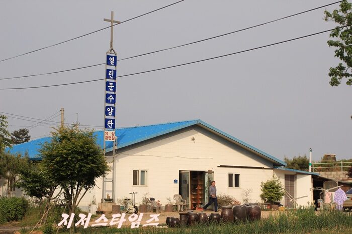 태안세복협01 169 복사4.jpg