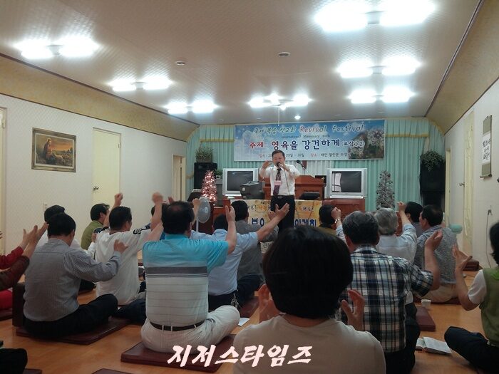 태안세복협01 228 복사5.jpg