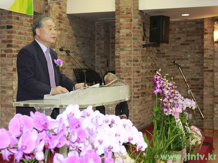 기사협 25주년01.JPG