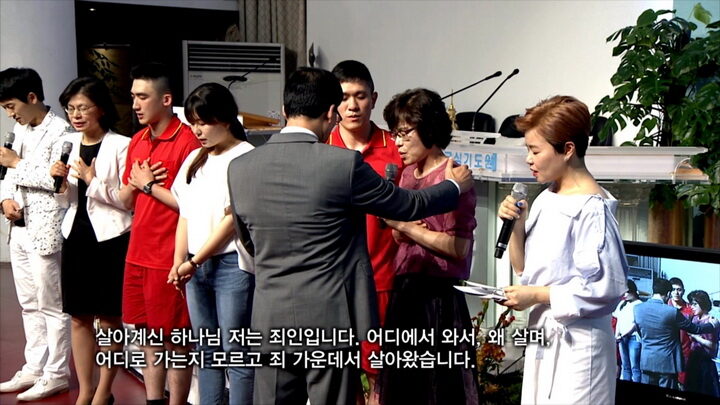 기독장병구국성회 우정의 무대 2016-01.jpg