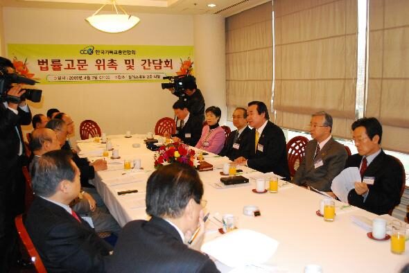20090406132335.jpg