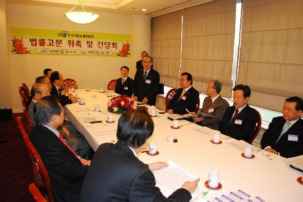 20090406132401.jpg