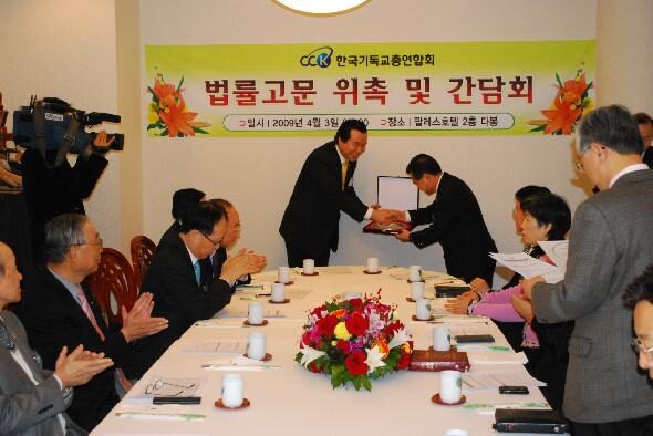 20090406132509.jpg