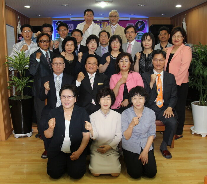 경인부흥사연수교육003.jpg