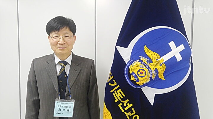 cpj0002.jpg