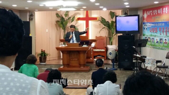 국제에녹1.jpg