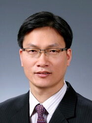 대표회장 곽영민 목사.jpg