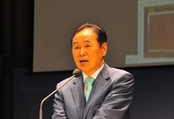 한목협03.jpg