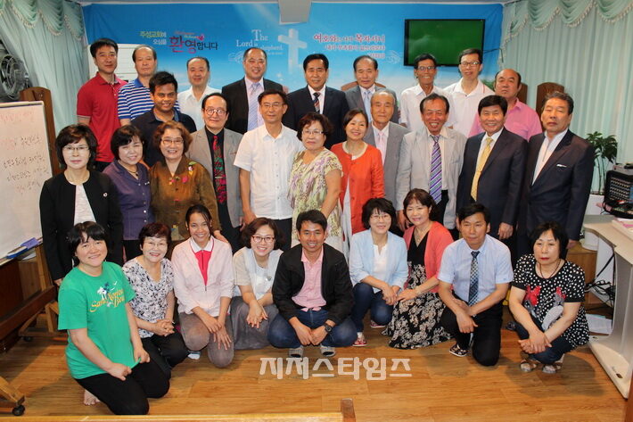 우슬초선교회-02.jpg
