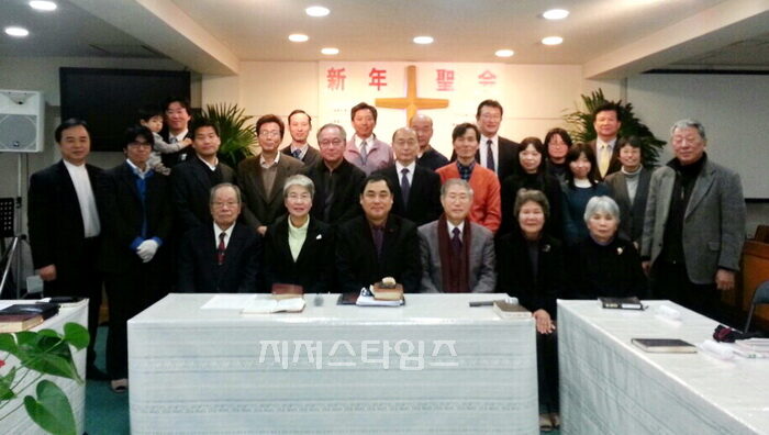 신년성회1.jpg