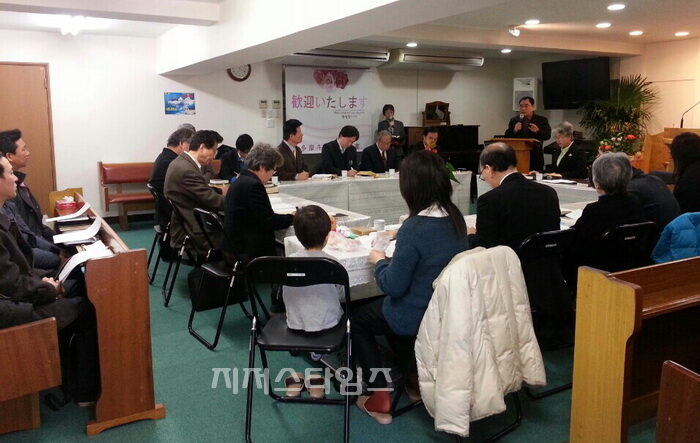 신년성회2.jpg