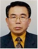 안대길 목사.jpg