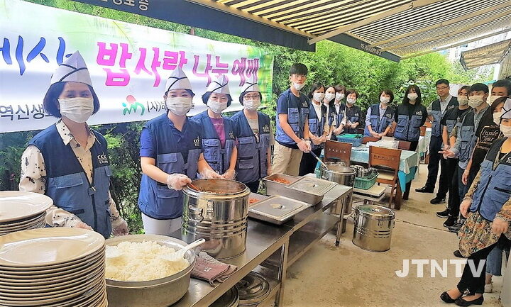 밥퍼행사-101.jpg