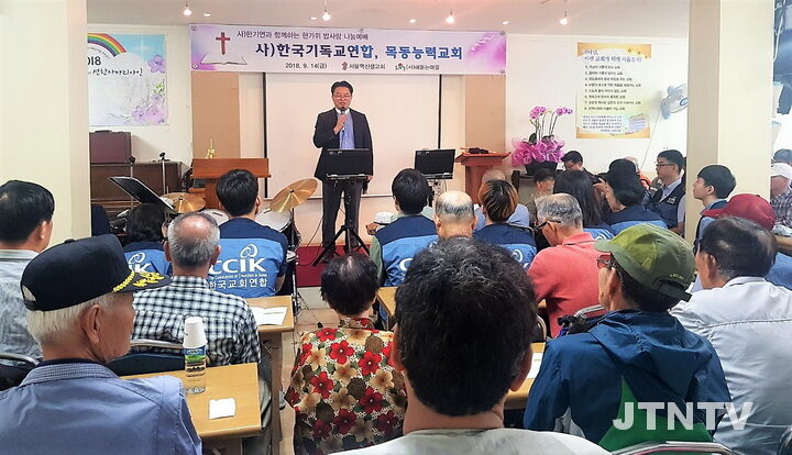 밥퍼행사 -202.jpg
