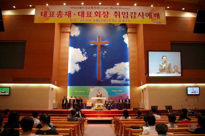 DPP_0014-007.jpg