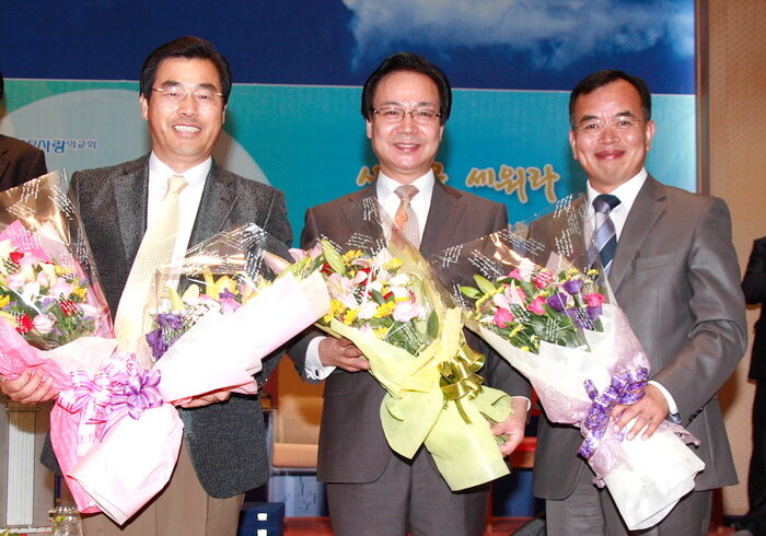 DPP_0051-002.jpg