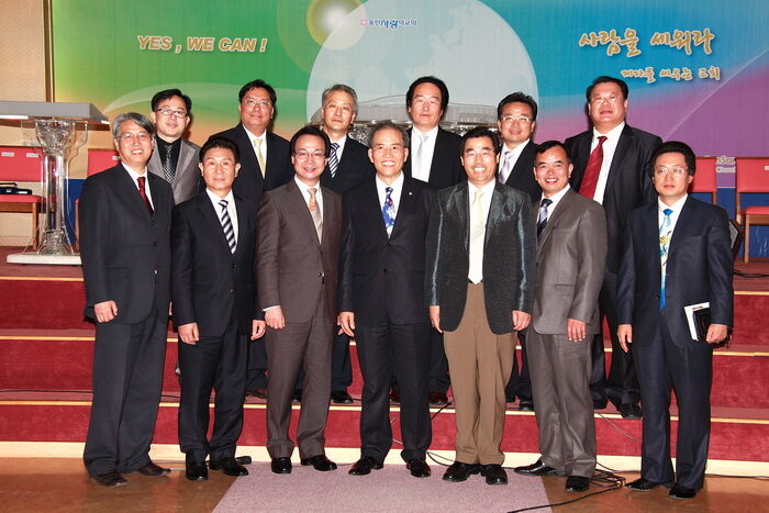 DPP_0057-005.jpg