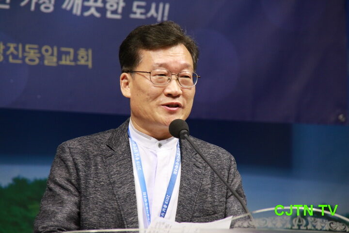 268A6672-03.JPG