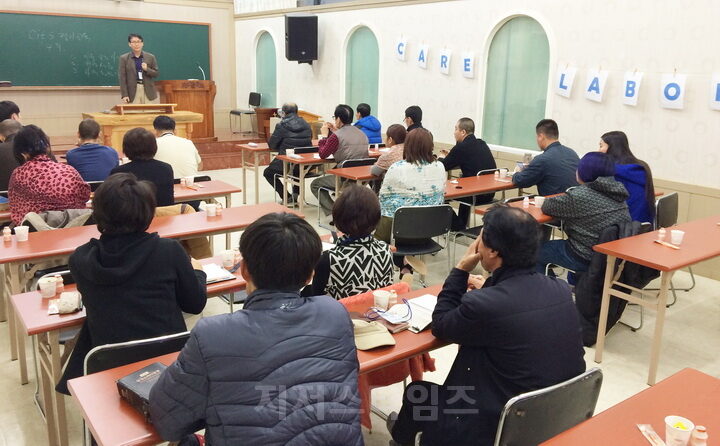 CITS정기4주교육1.jpg