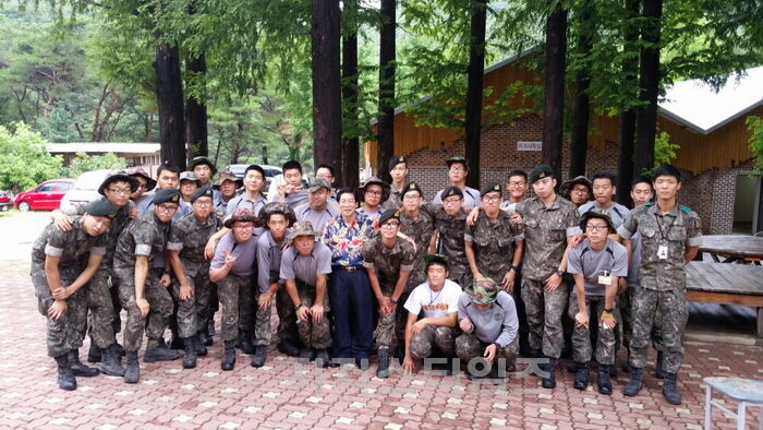 엘림장애인수련회2.jpg