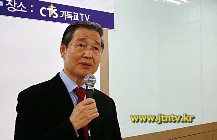 CTS감경철회장-001.jpg