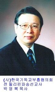 증명사진01.jpg