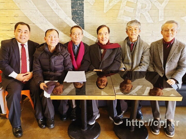 세계성시화운동본부01.jpg