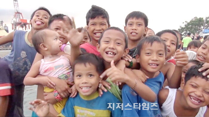 (CTS 보도자료)7000미라클 나눔의기적 - 영화 바세코의아이들 김경식 감독 출연 (1)01.jpg