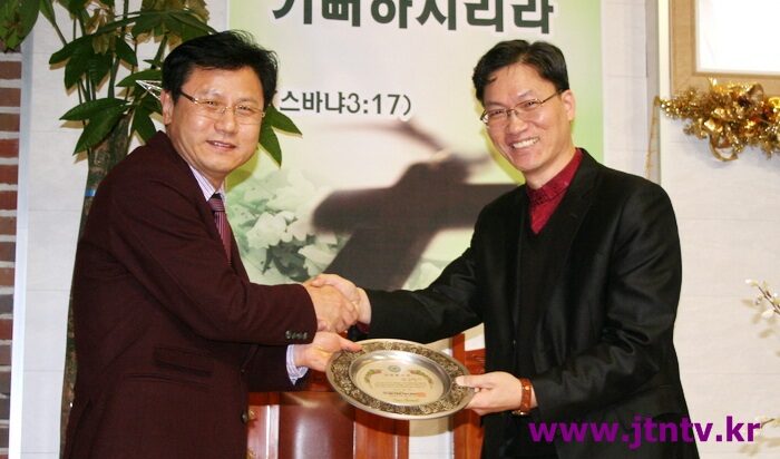 세주부00101.jpg